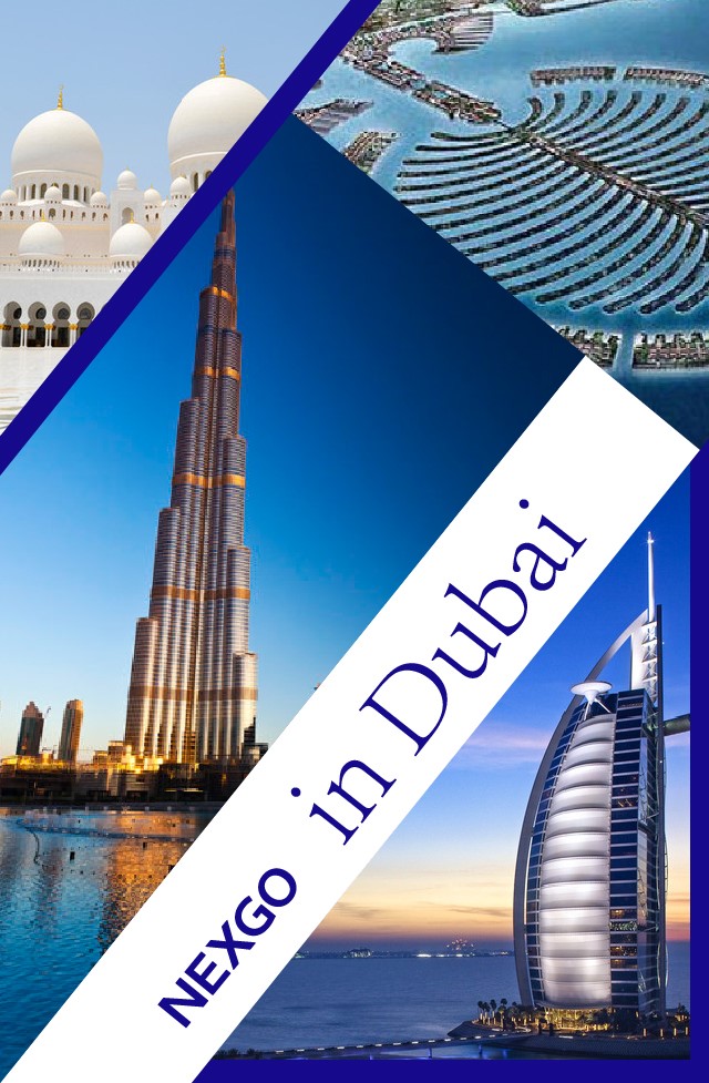 888集团电子游戏(中国游)有限公司官网