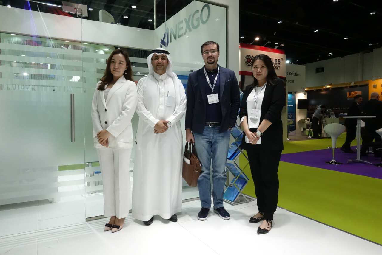 888集团电子游戏(中国游)有限公司官网