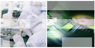 888集团电子游戏(中国游)有限公司官网