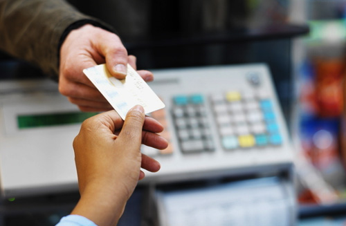 888集团电子游戏(中国游)有限公司官网