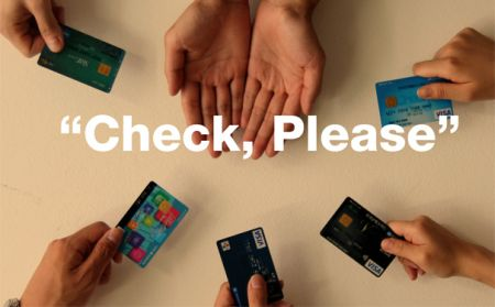 888集团电子游戏(中国游)有限公司官网