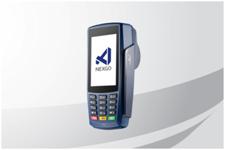 888集团电子游戏(中国游)有限公司官网