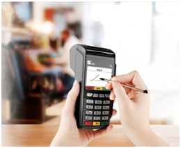 888集团电子游戏(中国游)有限公司官网