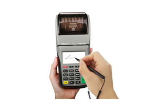 888集团电子游戏(中国游)有限公司官网