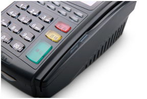 888集团电子游戏(中国游)有限公司官网