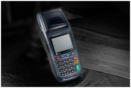 888集团电子游戏(中国游)有限公司官网