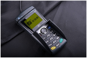 888集团电子游戏(中国游)有限公司官网