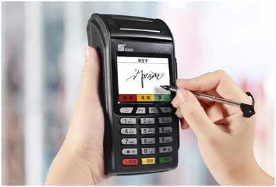 888集团电子游戏(中国游)有限公司官网