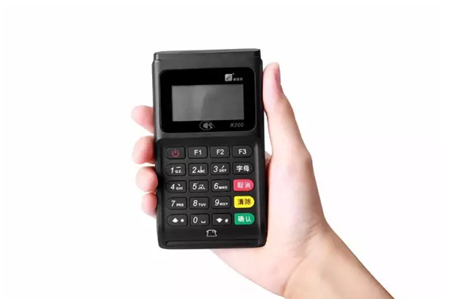 888集团电子游戏(中国游)有限公司官网