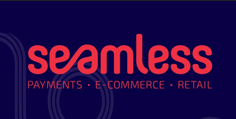 888集团电子游戏(中国游)有限公司官网