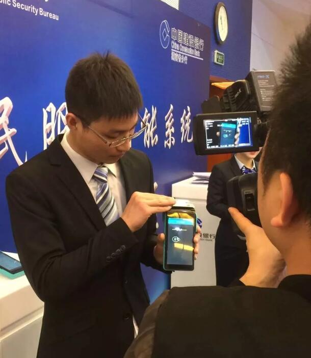 888集团电子游戏(中国游)有限公司官网