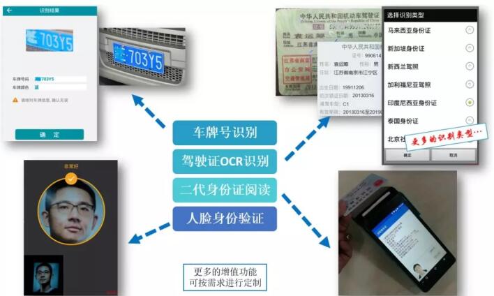 888集团电子游戏(中国游)有限公司官网