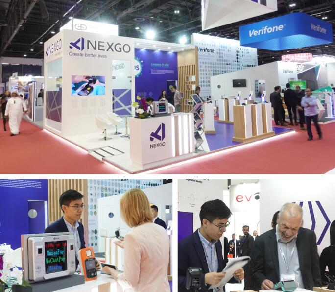 888集团电子游戏(中国游)有限公司官网