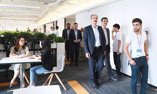 20180803103735_10634