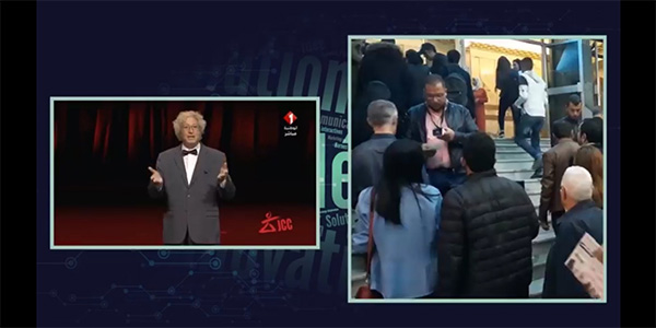 888集团电子游戏(中国游)有限公司官网