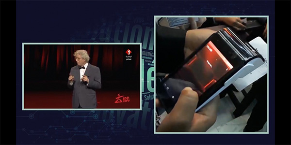 888集团电子游戏(中国游)有限公司官网