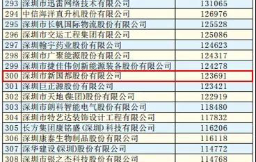 888集团电子游戏(中国游)有限公司官网