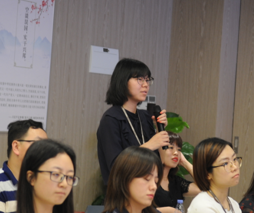 888集团电子游戏(中国游)有限公司官网