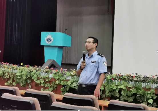 888集团电子游戏(中国游)有限公司官网