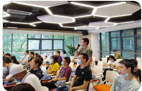 888集团电子游戏(中国游)有限公司官网