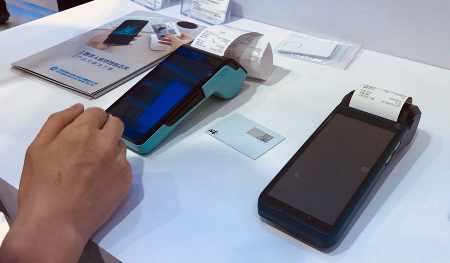 888集团电子游戏(中国游)有限公司官网