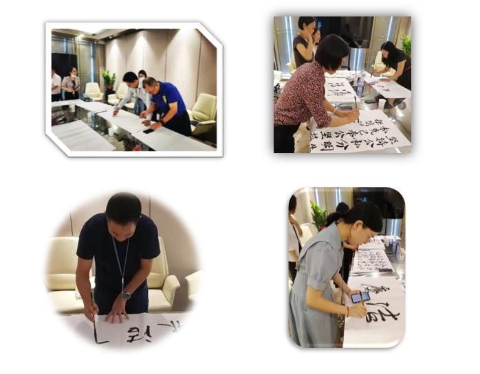 888集团电子游戏(中国游)有限公司官网