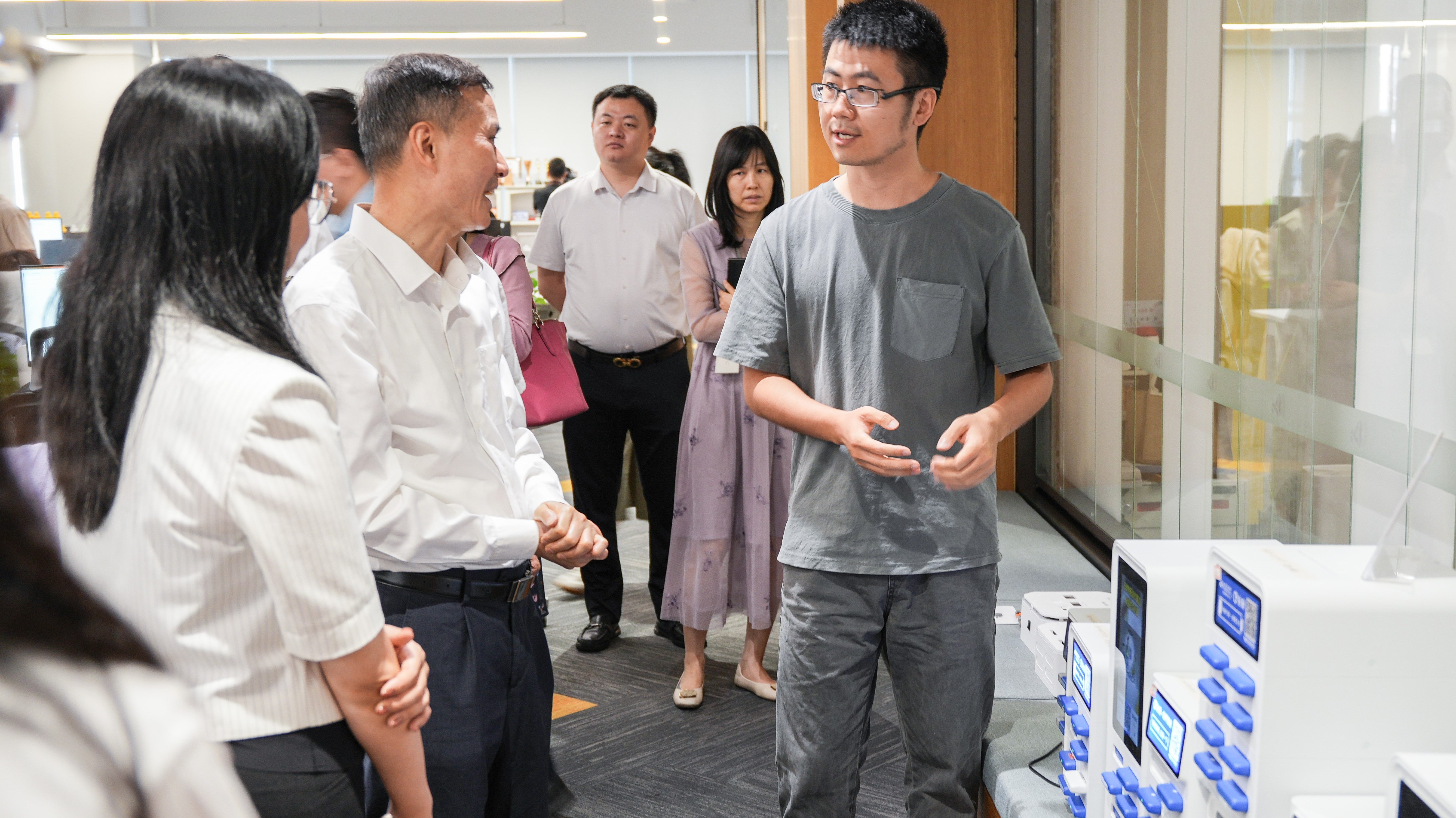 888集团电子游戏(中国游)有限公司官网