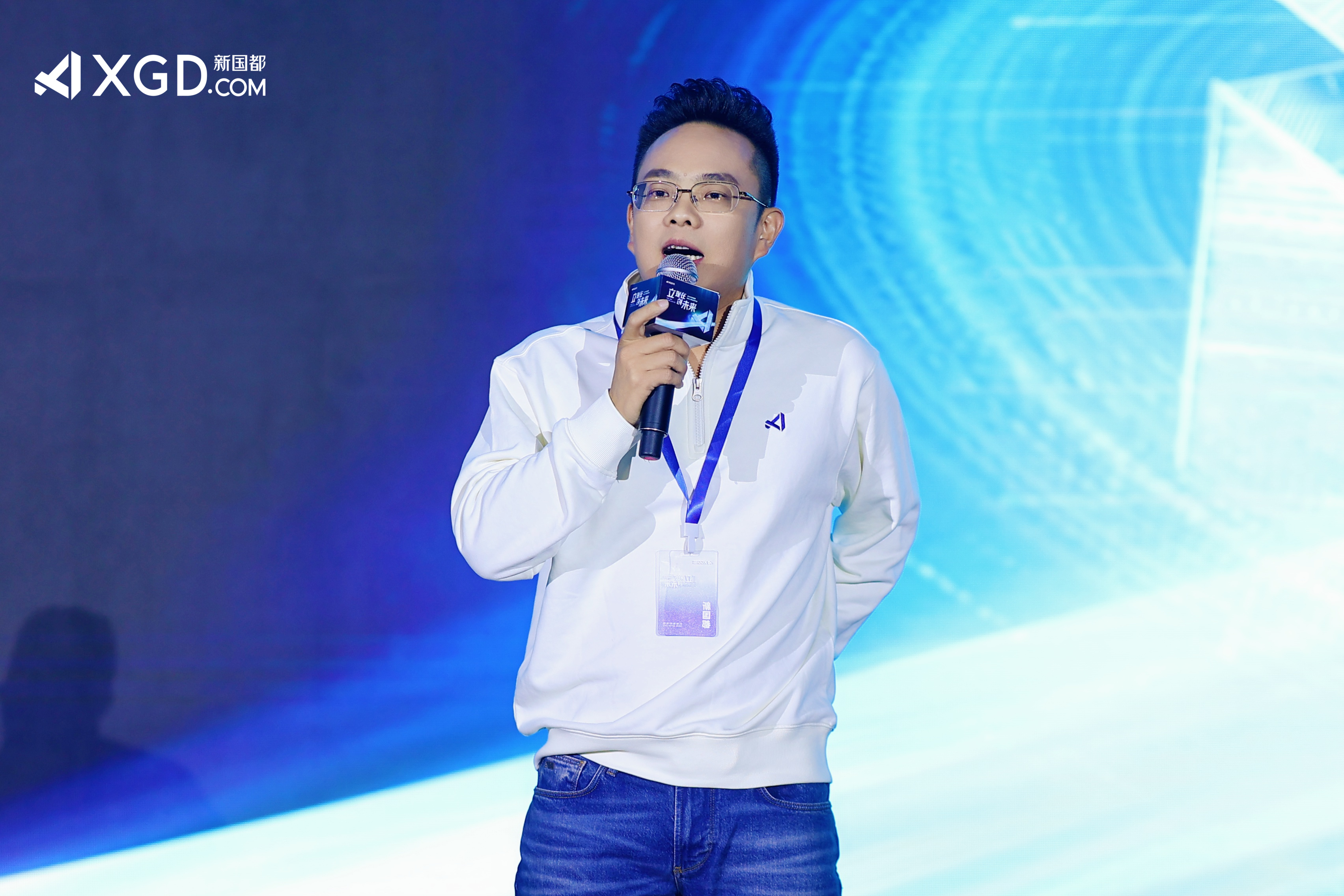 888集团电子游戏(中国游)有限公司官网