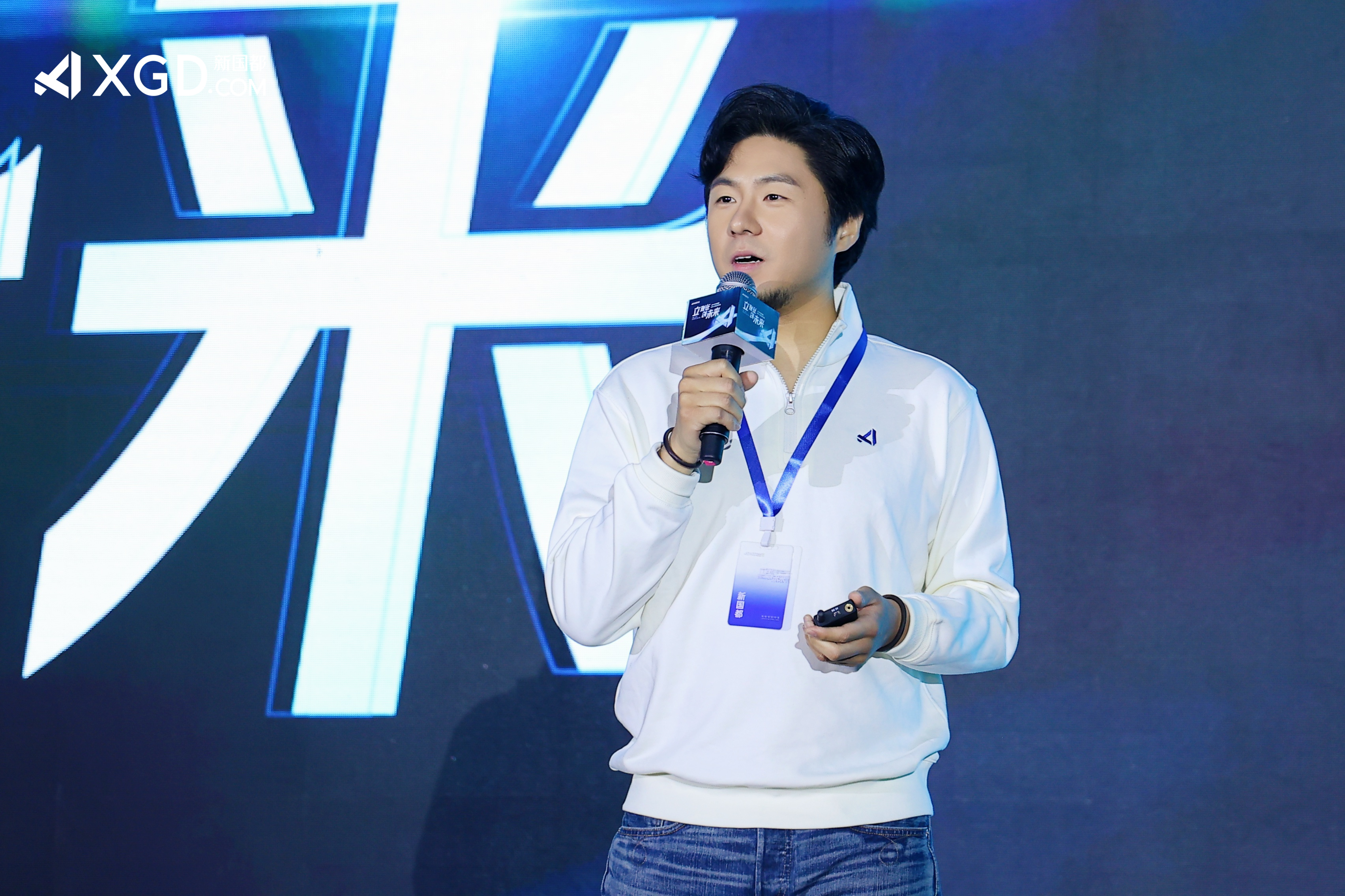 888集团电子游戏(中国游)有限公司官网