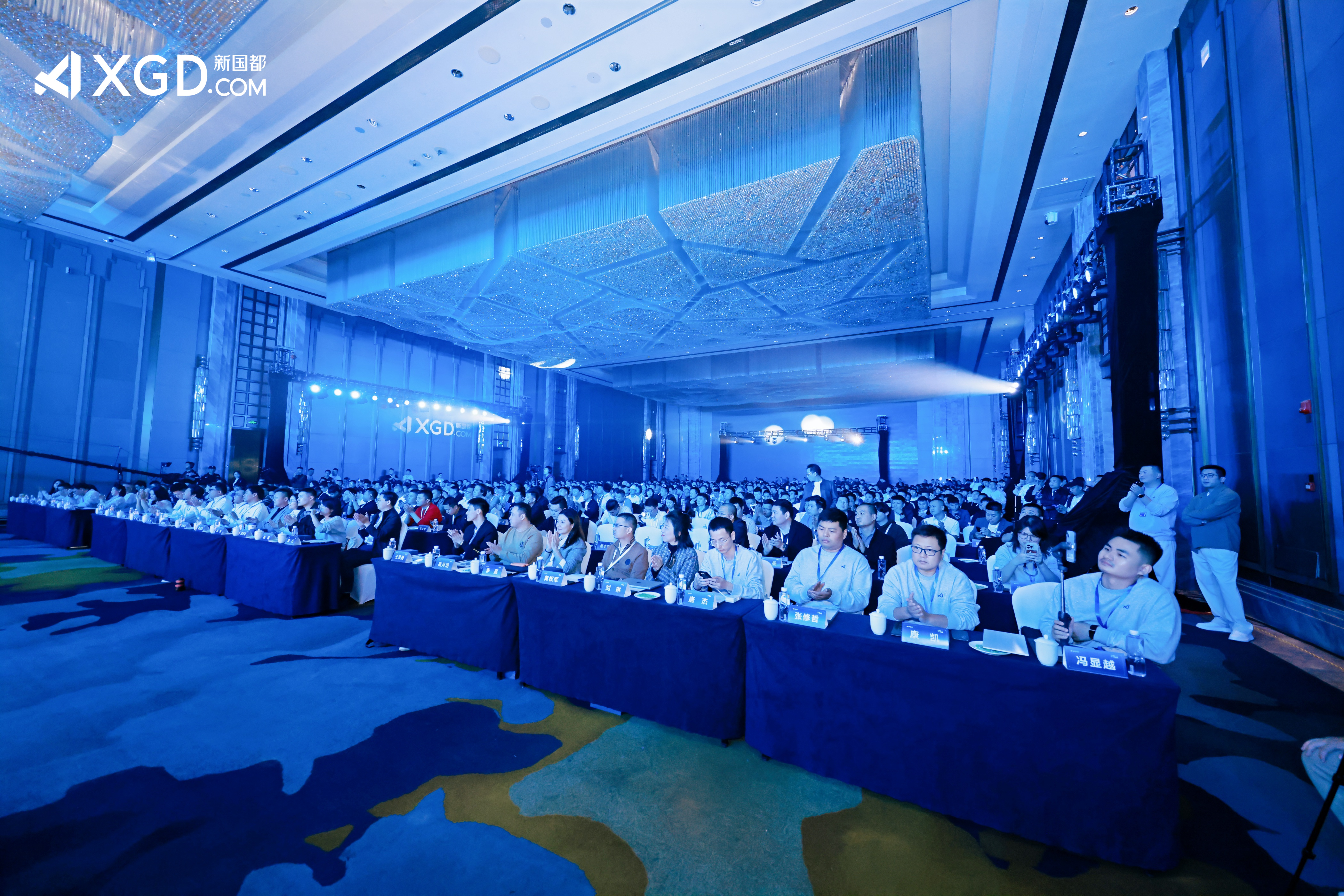 888集团电子游戏(中国游)有限公司官网