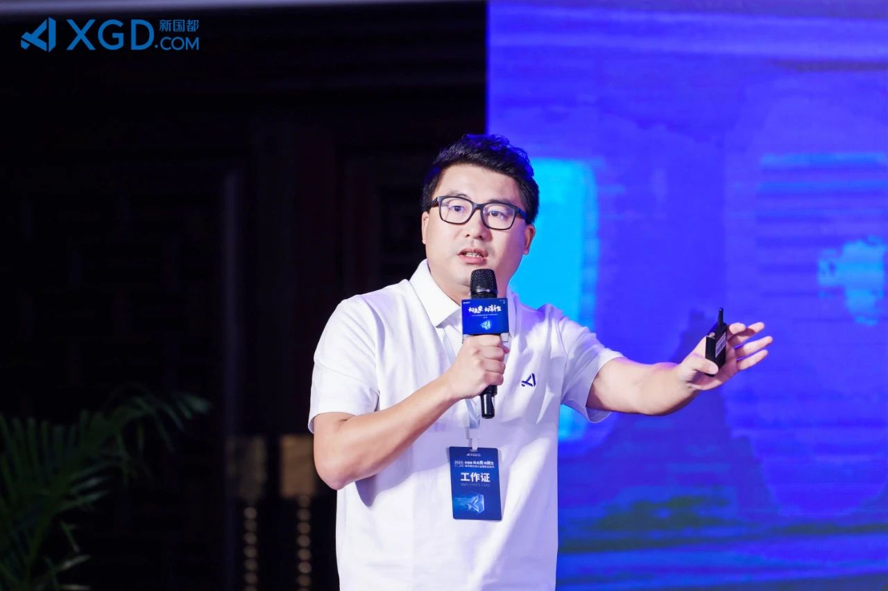 888集团电子游戏(中国游)有限公司官网