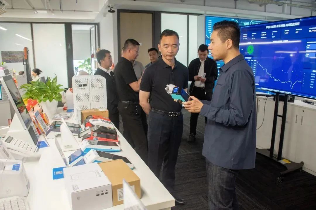 888集团电子游戏(中国游)有限公司官网