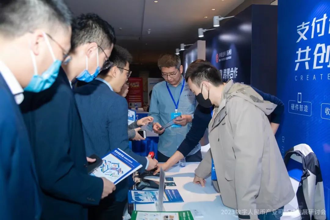 888集团电子游戏(中国游)有限公司官网