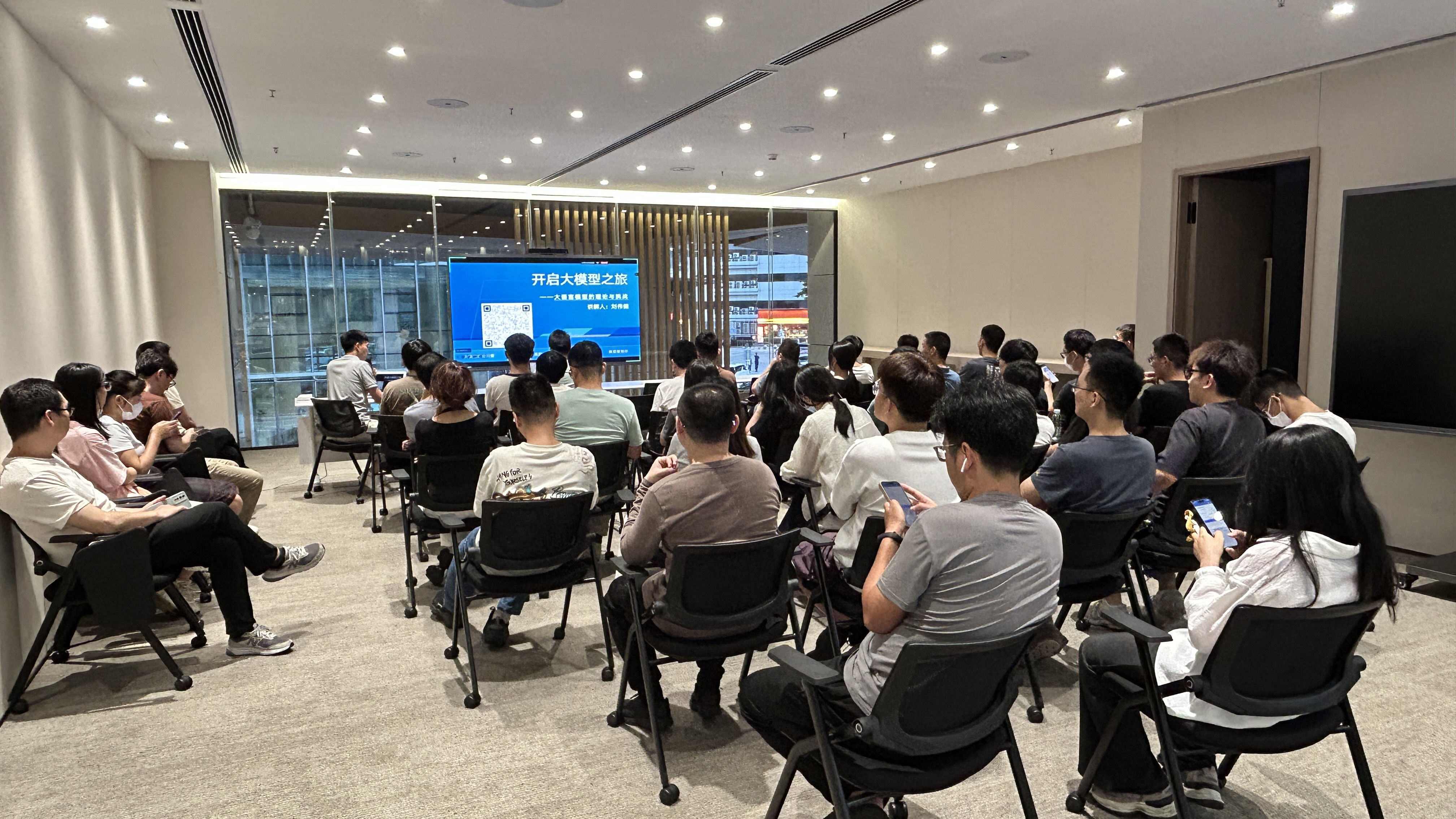 888集团电子游戏(中国游)有限公司官网