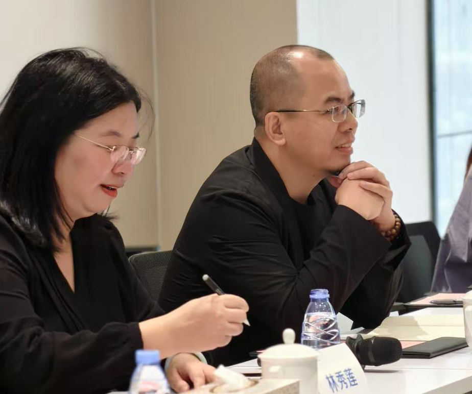 888集团电子游戏(中国游)有限公司官网