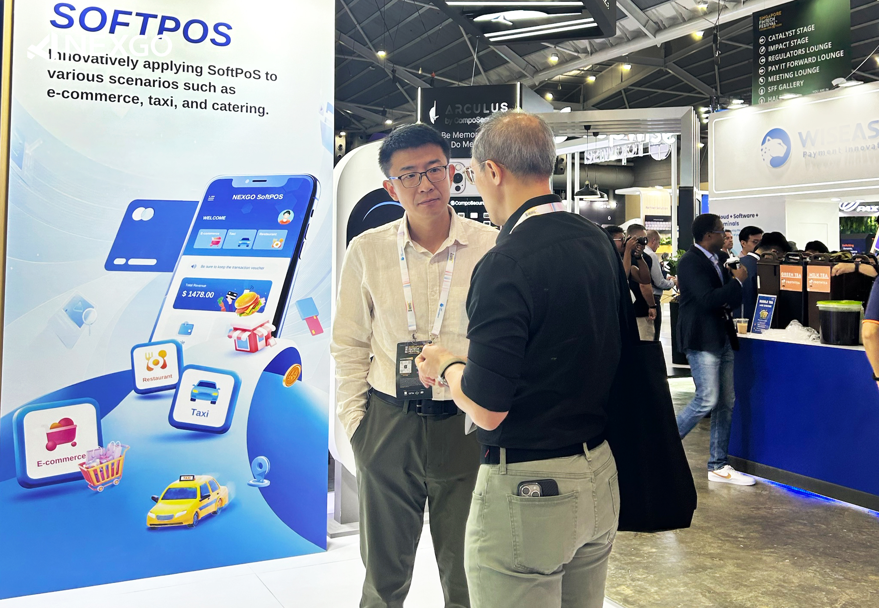 888集团电子游戏(中国游)有限公司官网