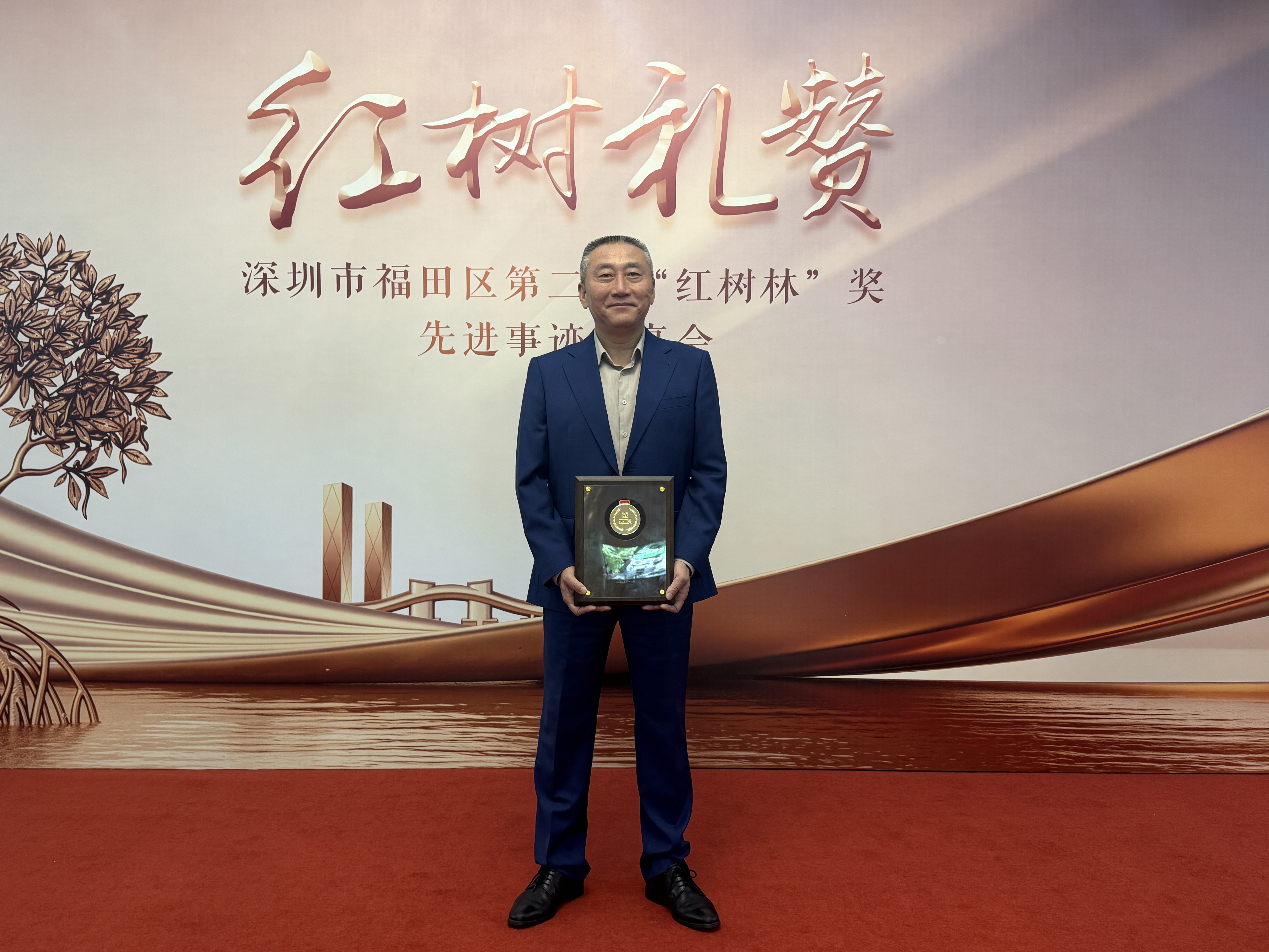 888集团电子游戏(中国游)有限公司官网