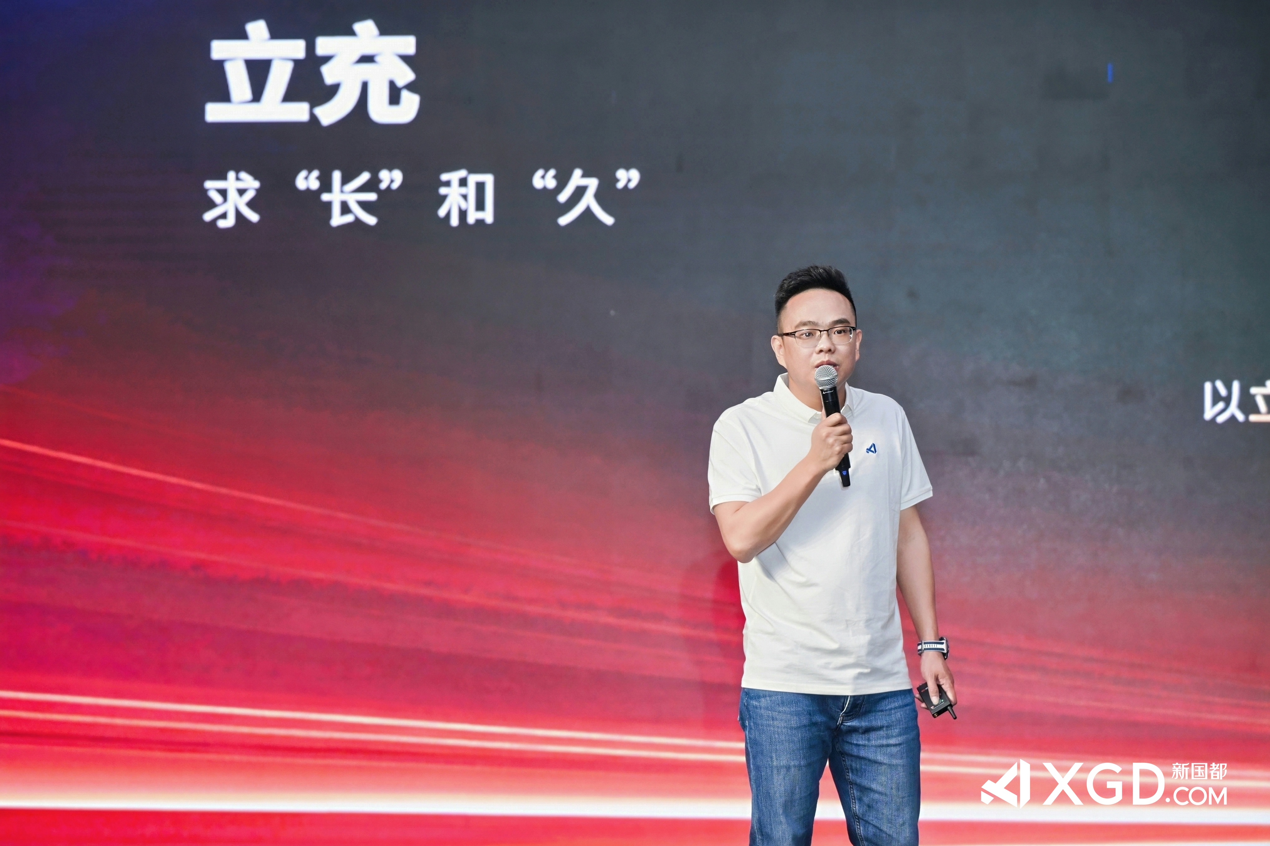 20260318171812_45285 888集团电子游戏(中国游)有限公司官网