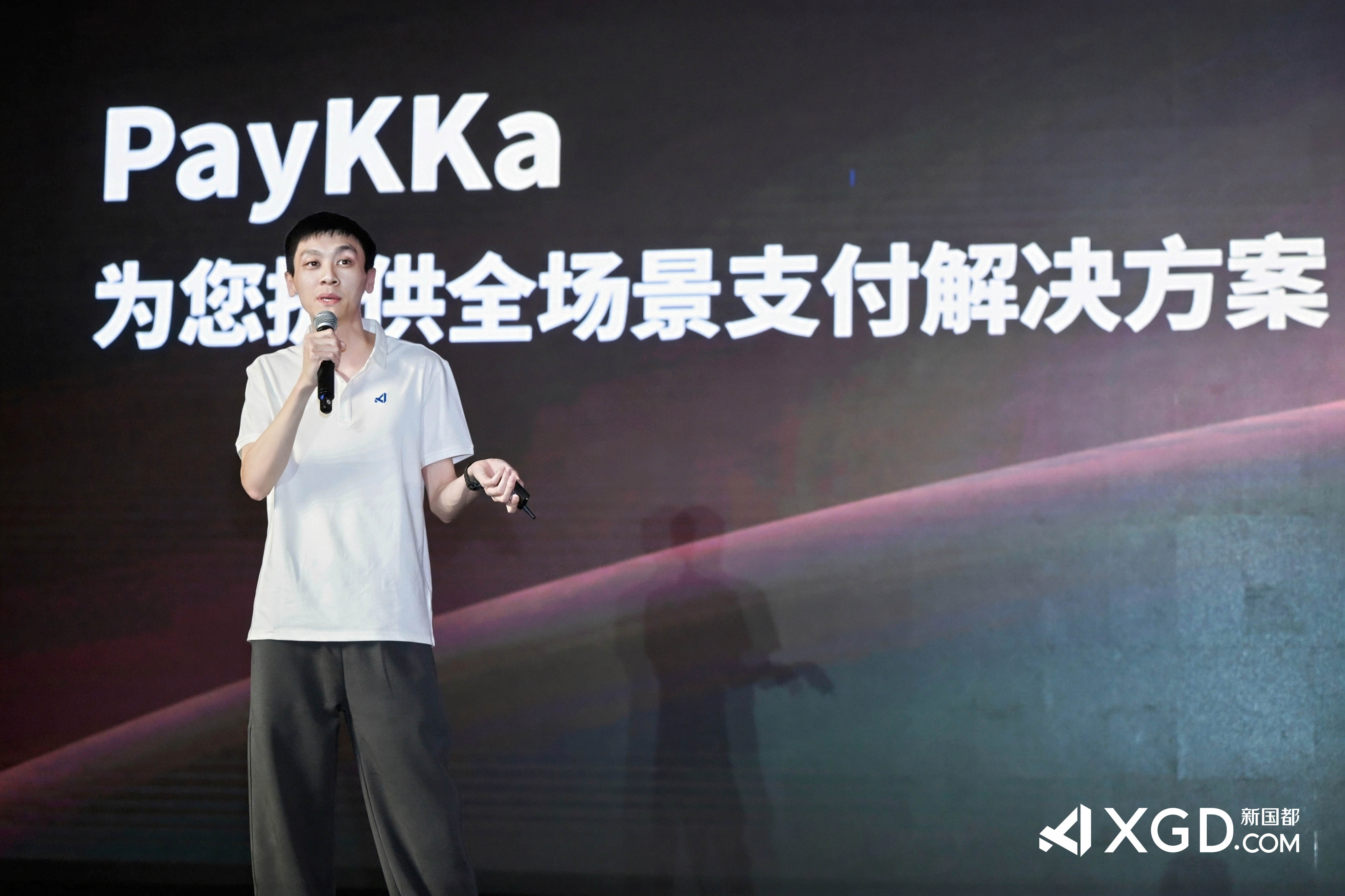 888集团电子游戏(中国游)有限公司官网