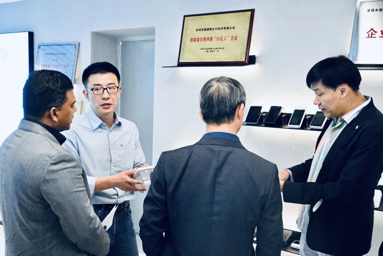 888集团电子游戏(中国游)有限公司官网