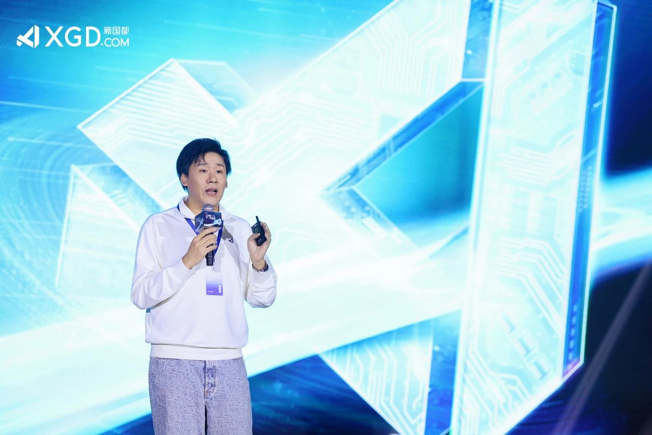 888集团电子游戏(中国游)有限公司官网