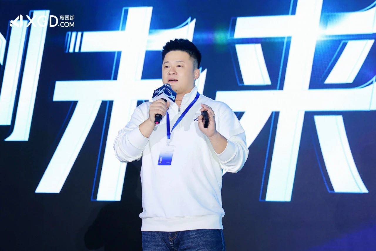 888集团电子游戏(中国游)有限公司官网