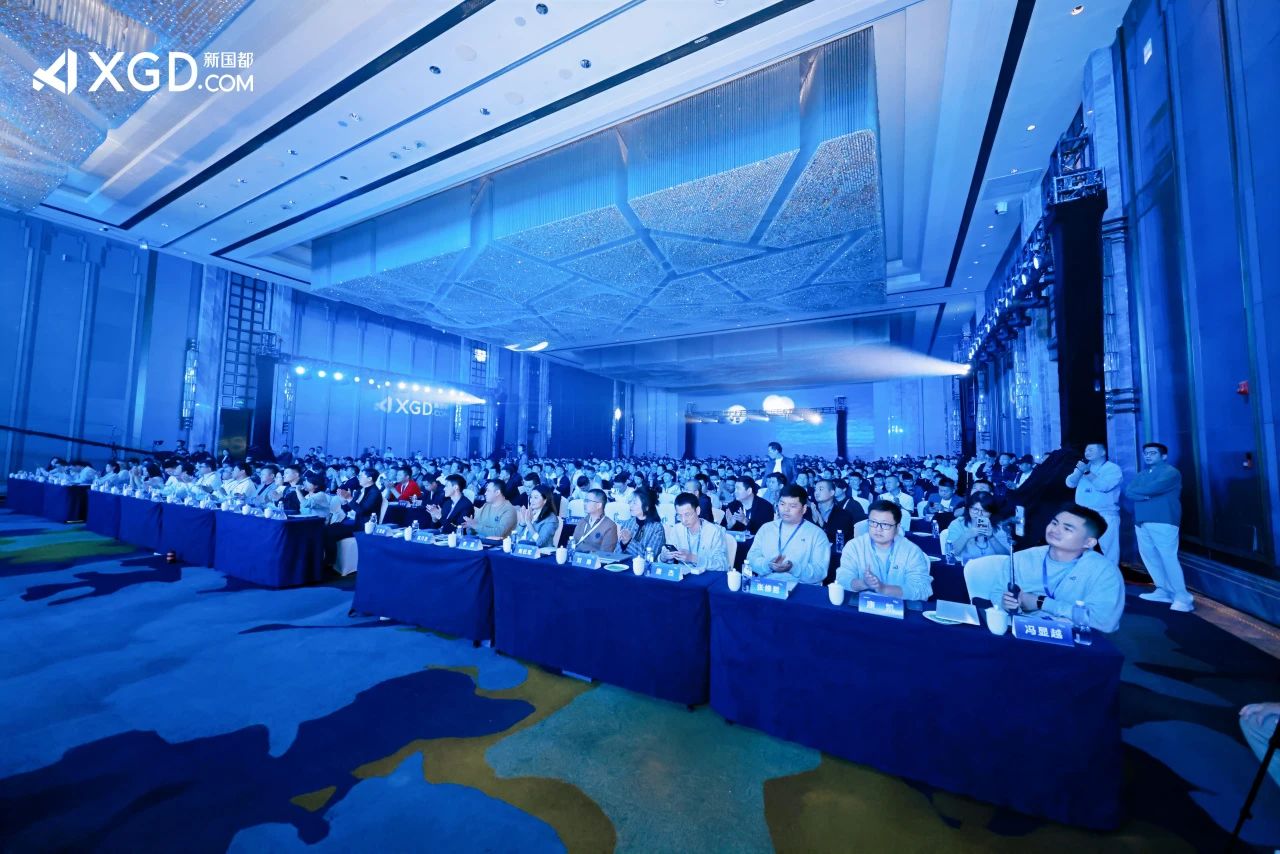 888集团电子游戏(中国游)有限公司官网