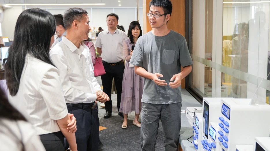 888集团电子游戏(中国游)有限公司官网