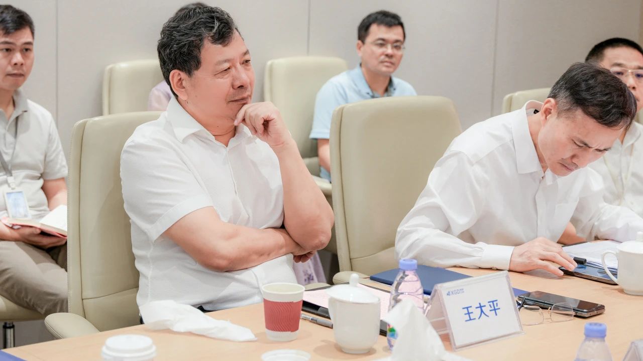 888集团电子游戏(中国游)有限公司官网