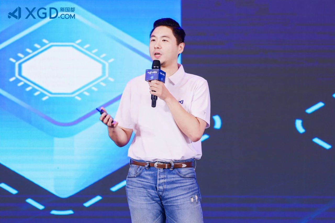 888集团电子游戏(中国游)有限公司官网