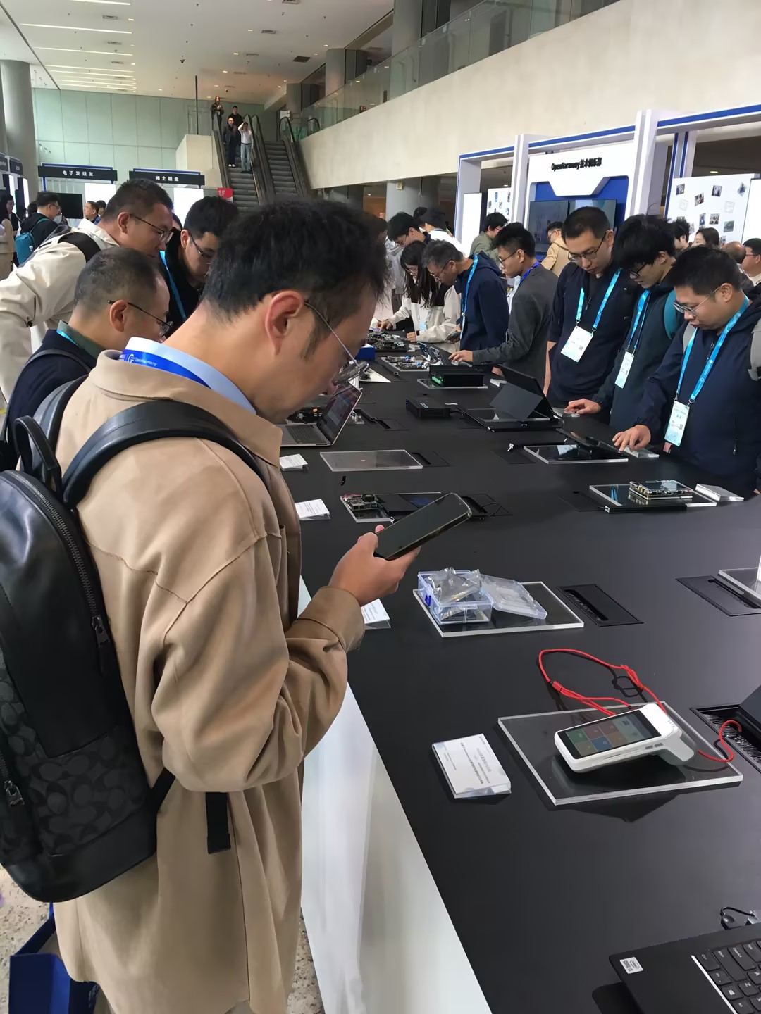 888集团电子游戏(中国游)有限公司官网