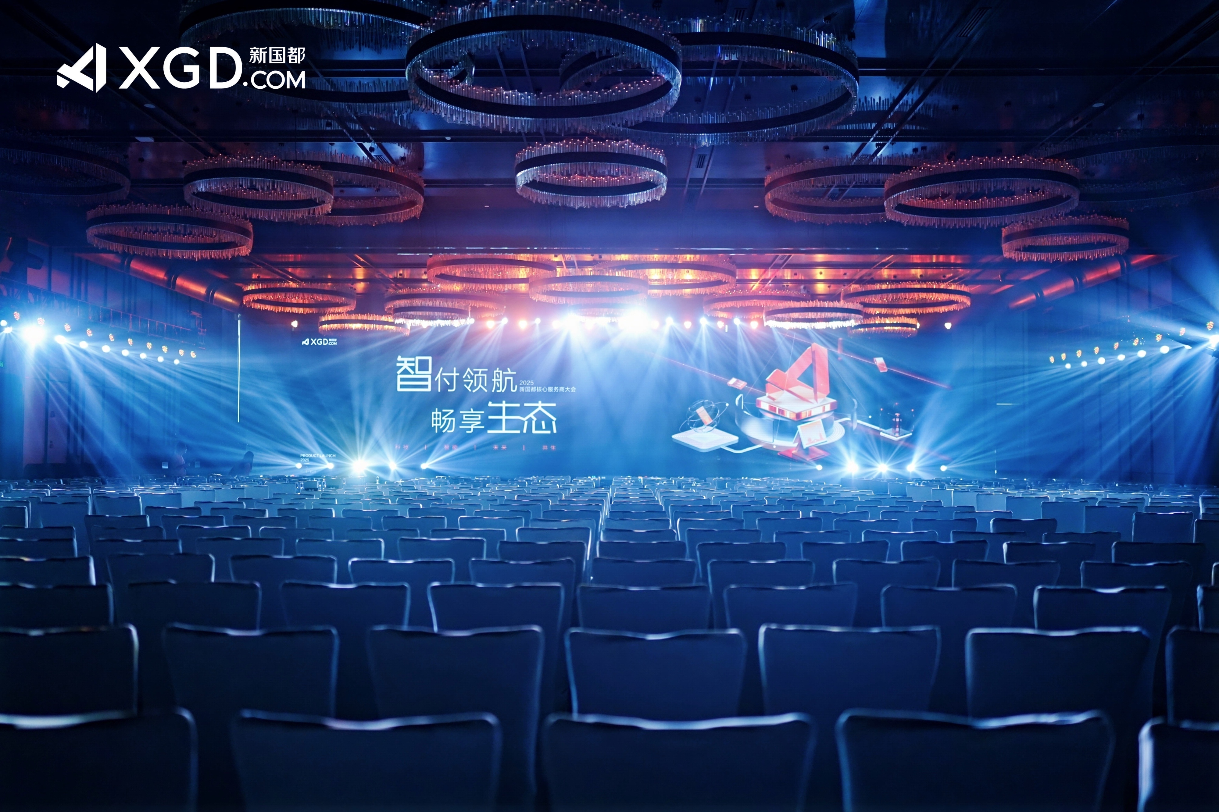 888集团电子游戏(中国游)有限公司官网