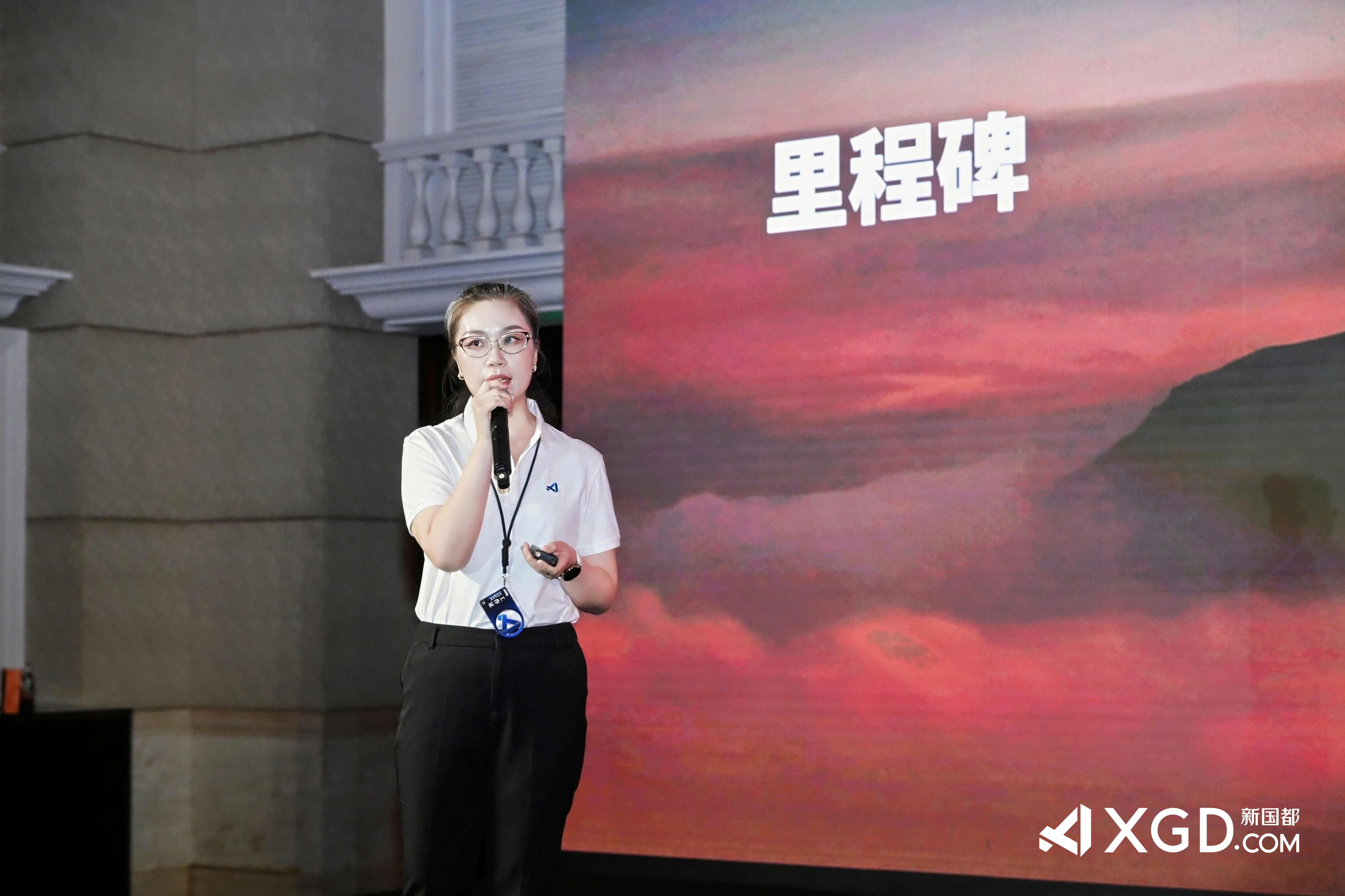 20260318173752_31407 888集团电子游戏(中国游)有限公司官网