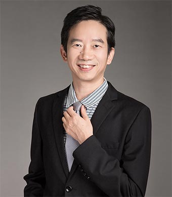 888集团电子游戏(中国游)有限公司官网